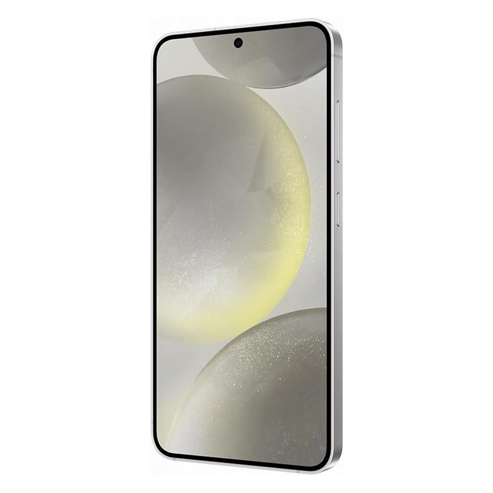Samsung Galaxy S24 5G 128GB - Cinza Marmore image number 2